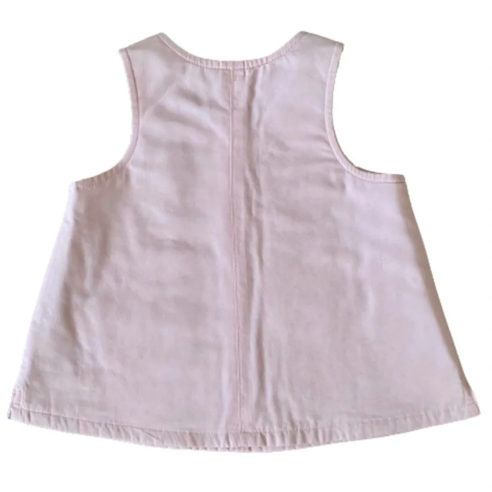 GEORGE Baby 3-Pc Set​​​​​​​​​​​​​​​​​​​​​​​​​​​​​